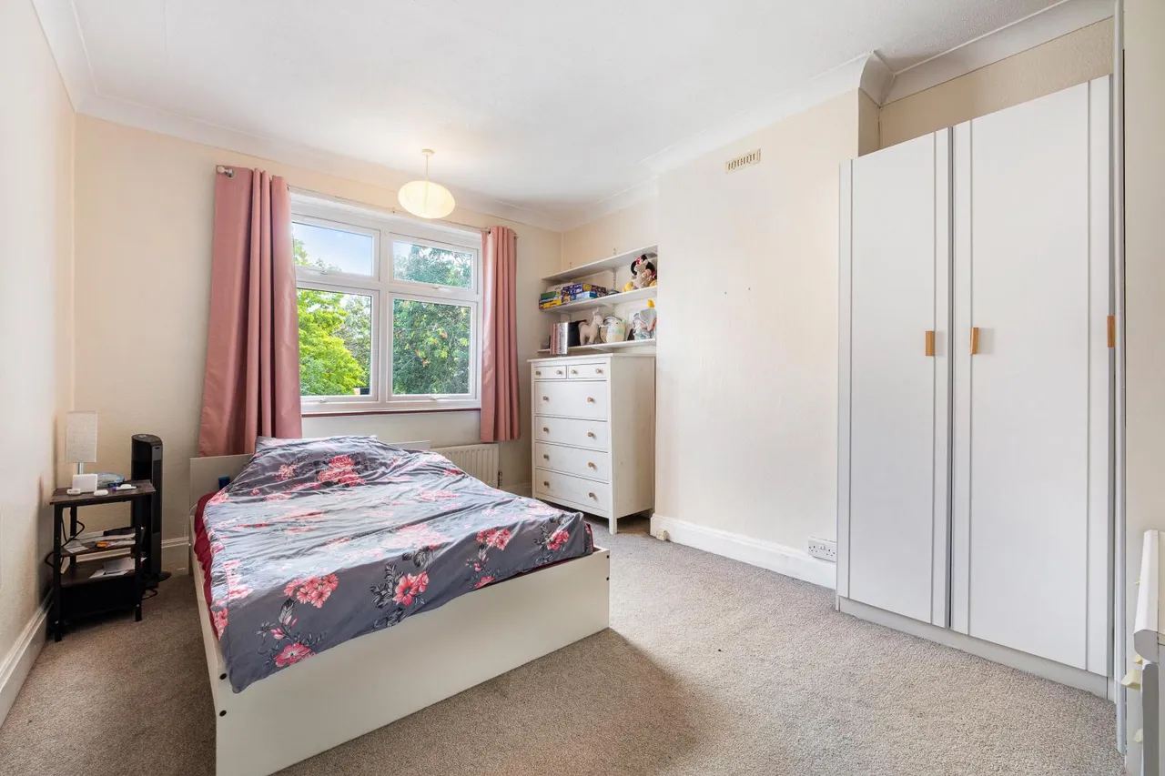 Camden Gardens, Sutton, SM1, photo 13
