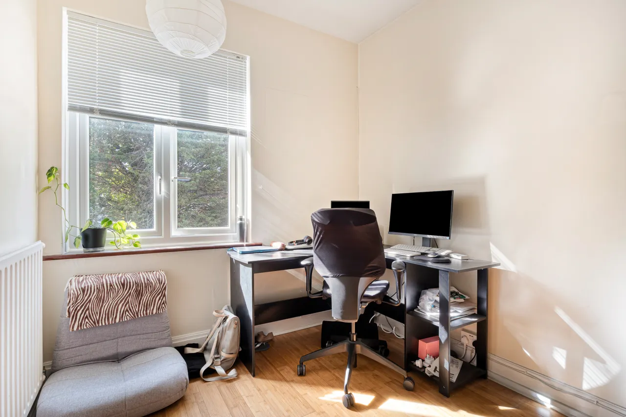 Camden Gardens, Sutton, SM1, photo 14