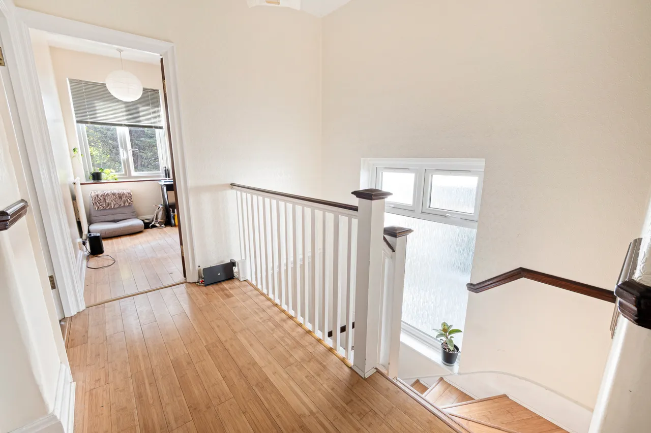 Camden Gardens, Sutton, SM1, photo 15