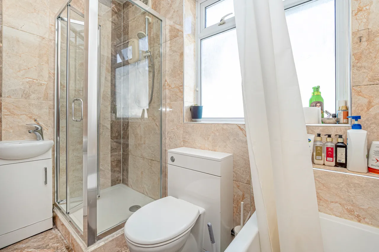 Camden Gardens, Sutton, SM1, photo 17