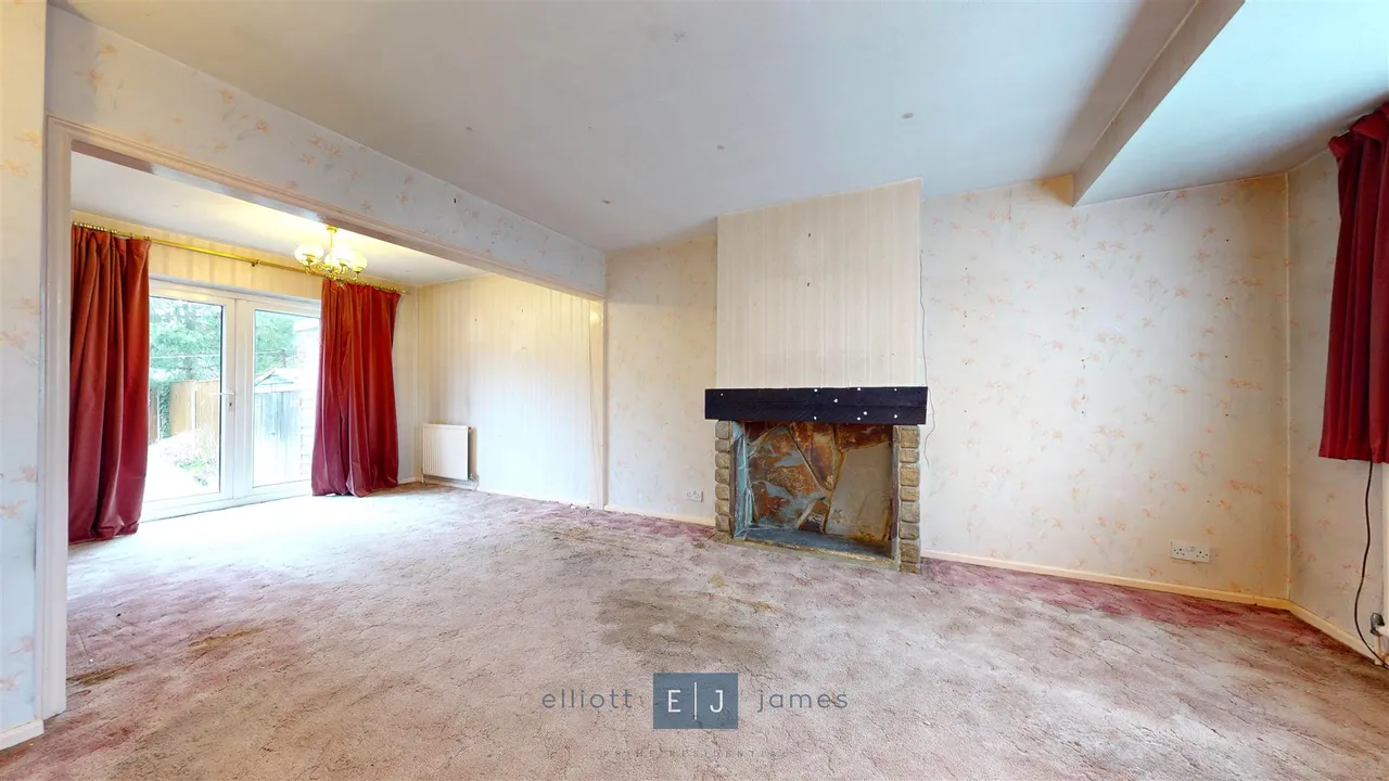 Woodbrook Gardens, Waltham Abbey, EN9, photo 5