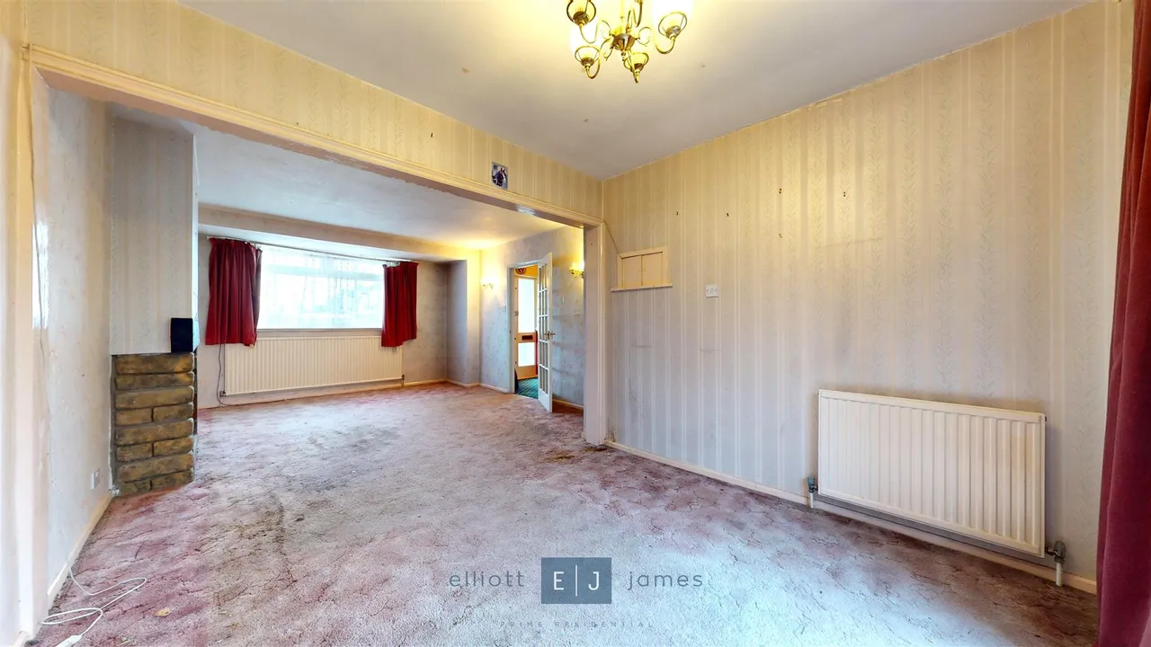 Woodbrook Gardens, Waltham Abbey, EN9, photo 4