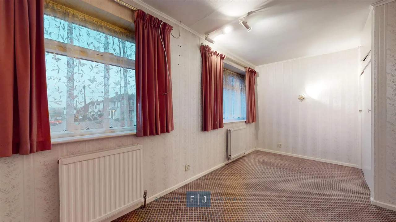 Woodbrook Gardens, Waltham Abbey, EN9, photo 10