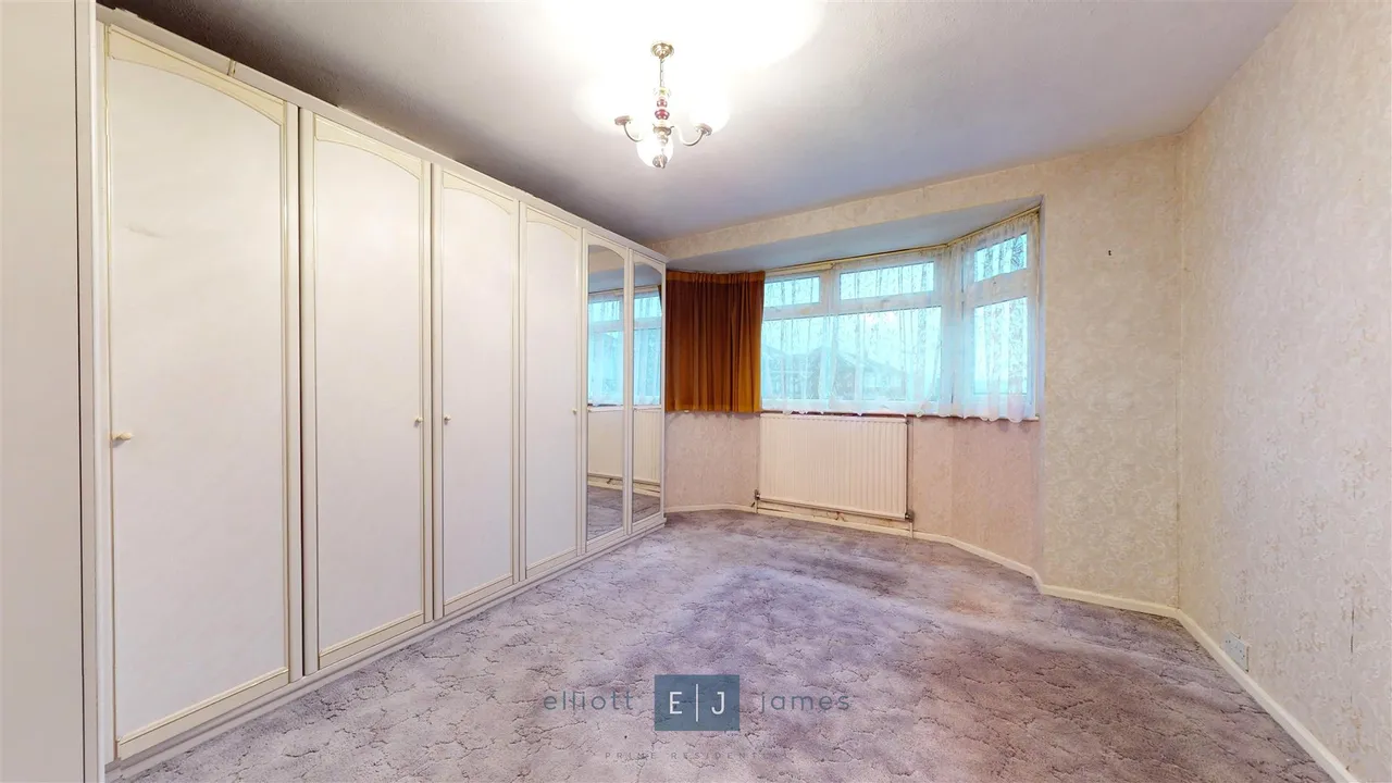 Woodbrook Gardens, Waltham Abbey, EN9, photo 9