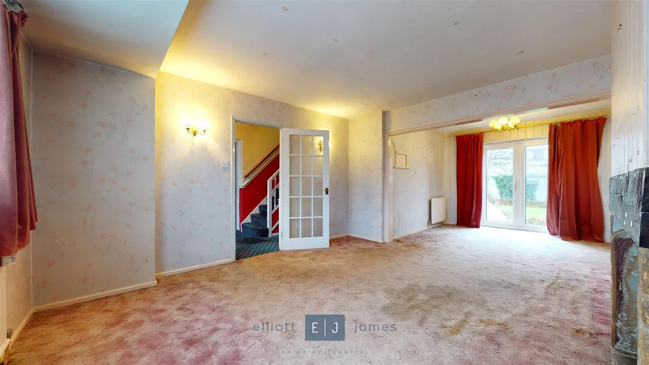 Woodbrook Gardens, Waltham Abbey, EN9, photo 3