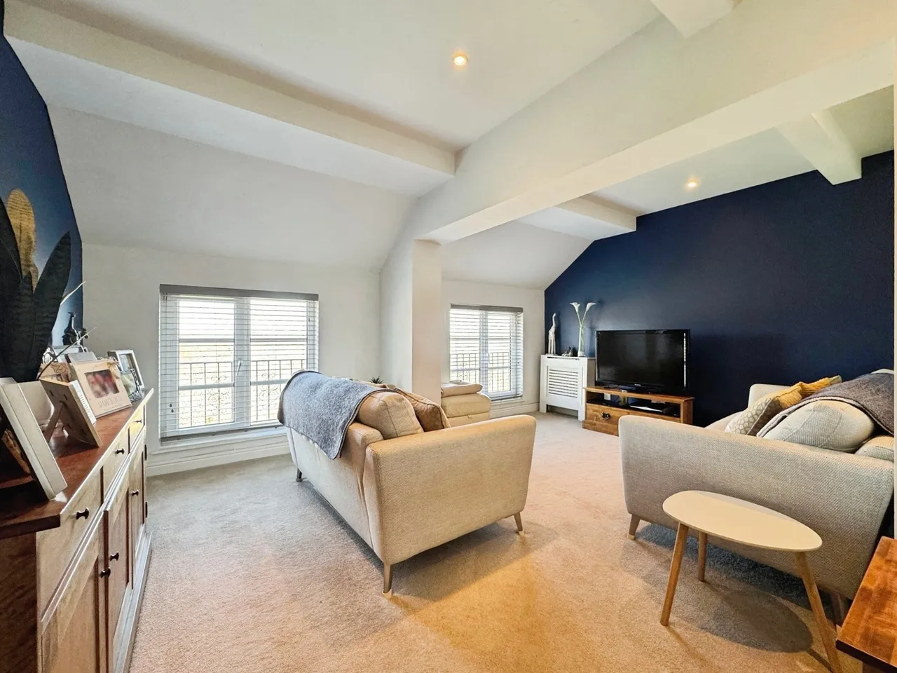 Tregarrick, Looe, PL13, photo 7