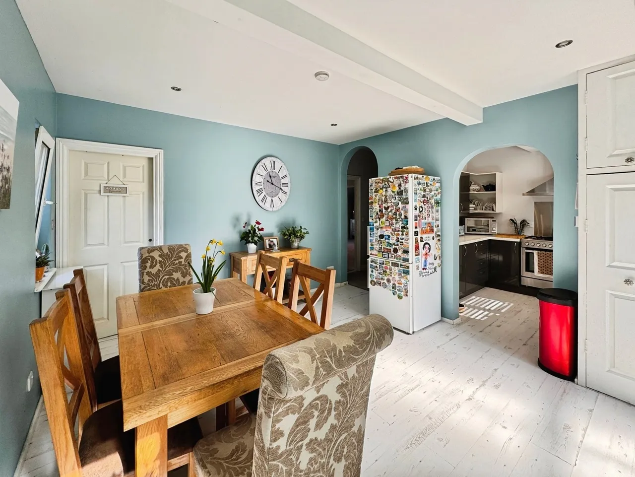 Tregarrick, Looe, PL13, photo 10