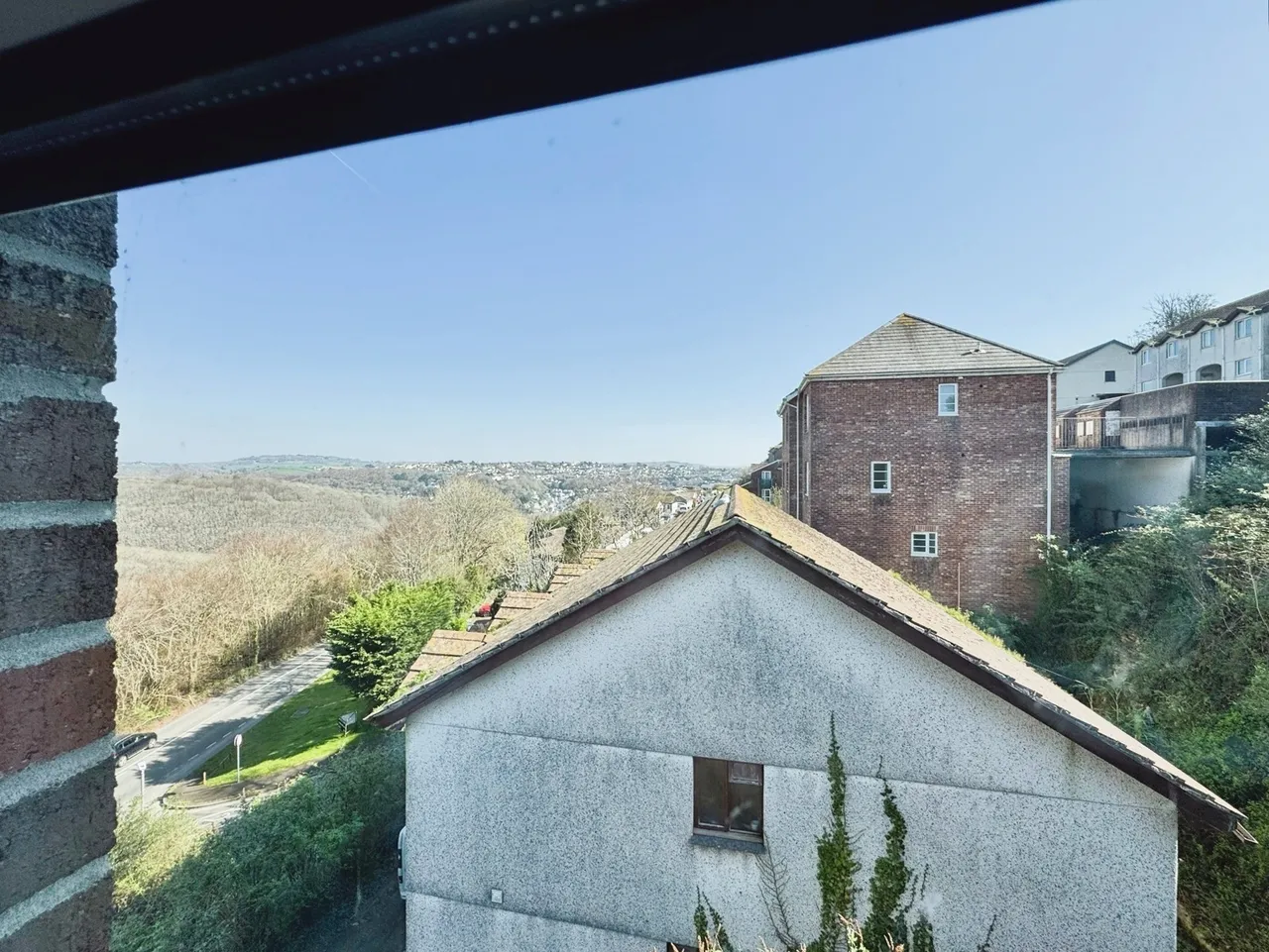 Tregarrick, Looe, PL13, photo 21