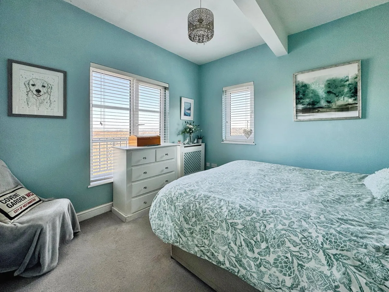 Tregarrick, Looe, PL13, photo 14