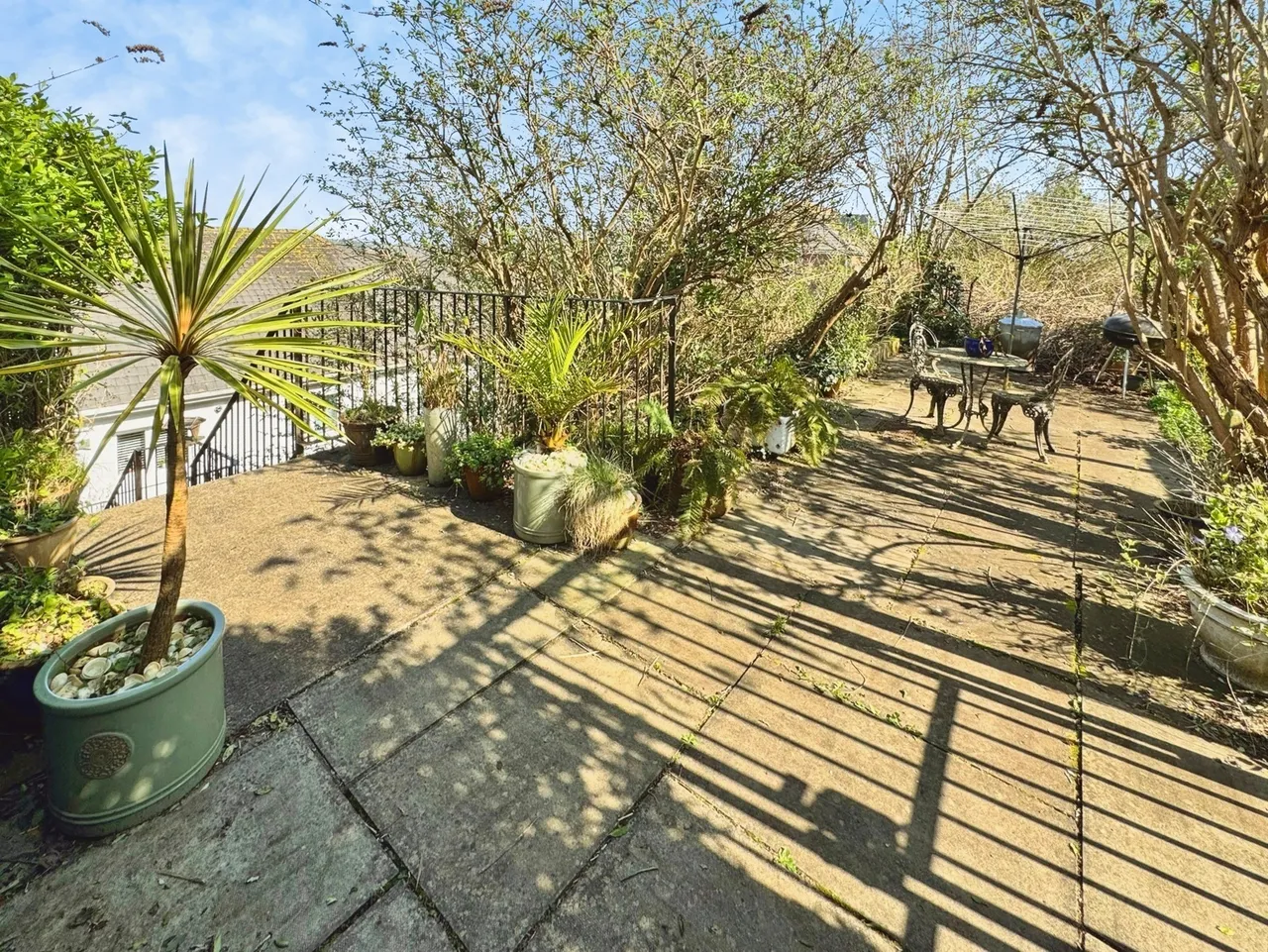 Tregarrick, Looe, PL13, photo 23