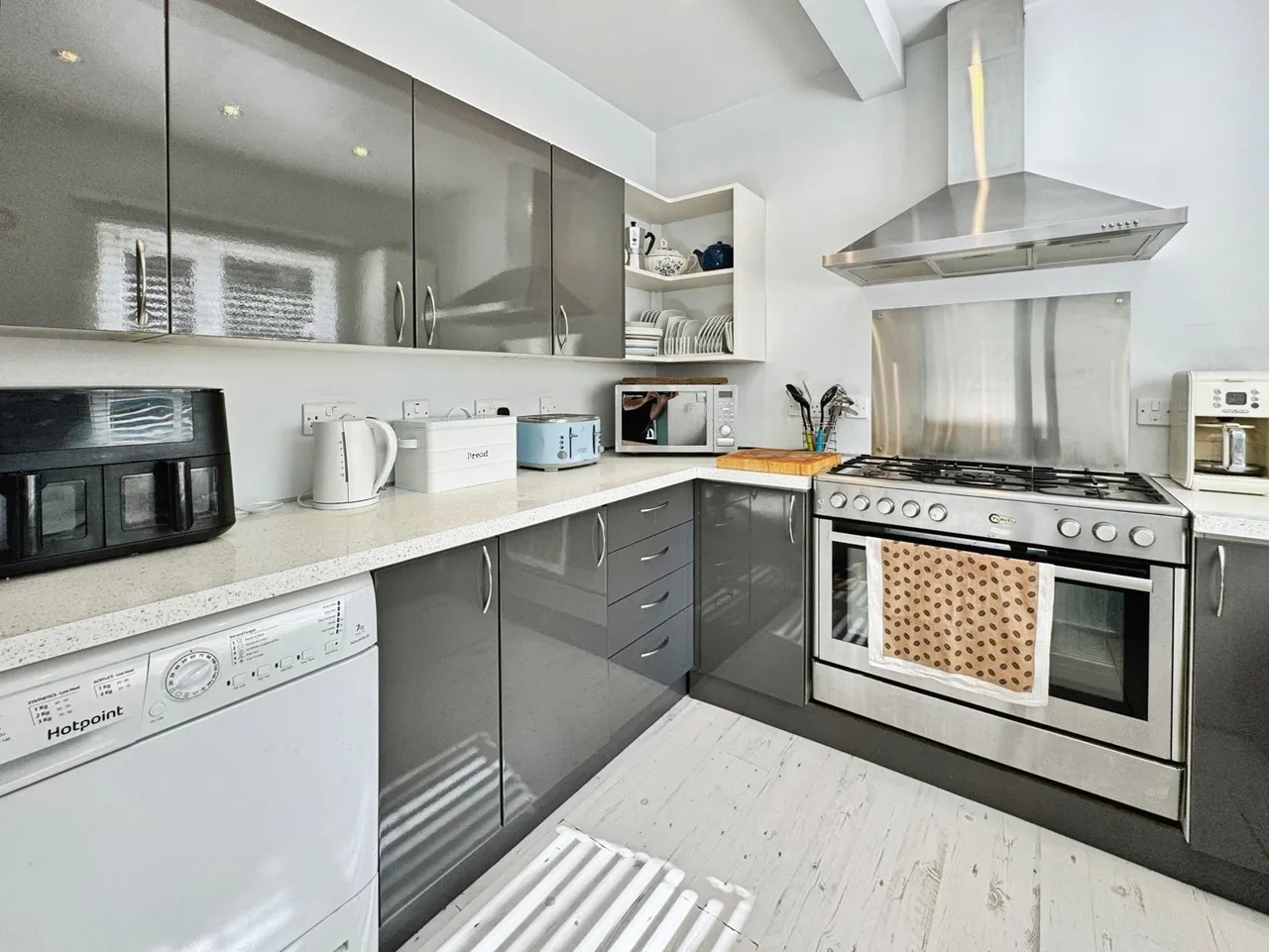 Tregarrick, Looe, PL13, photo 8