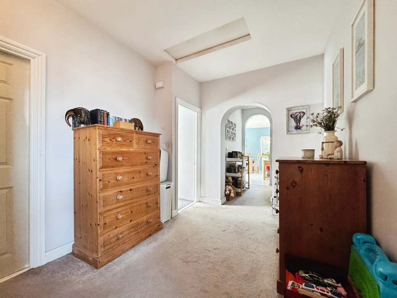Tregarrick, Looe, PL13, photo 16