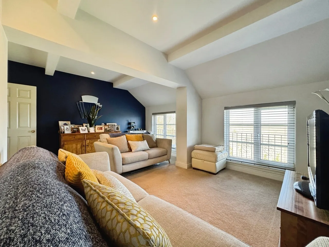 Tregarrick, Looe, PL13, photo 5