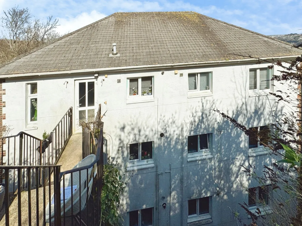 Tregarrick, Looe, PL13, photo 32