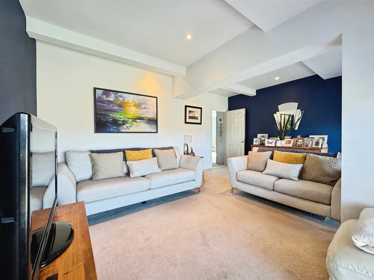 Tregarrick, Looe, PL13, photo 4