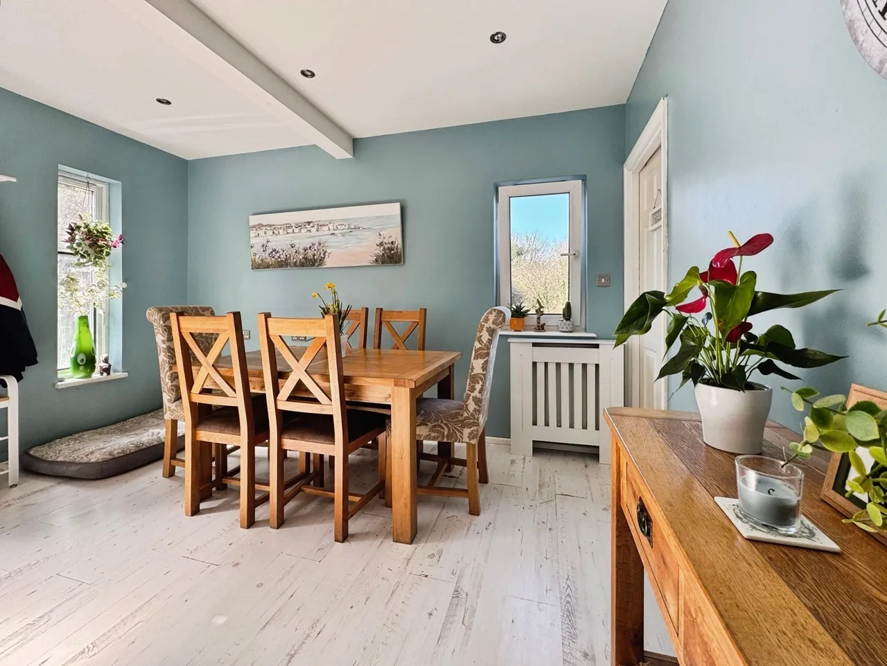 Tregarrick, Looe, PL13, photo 11
