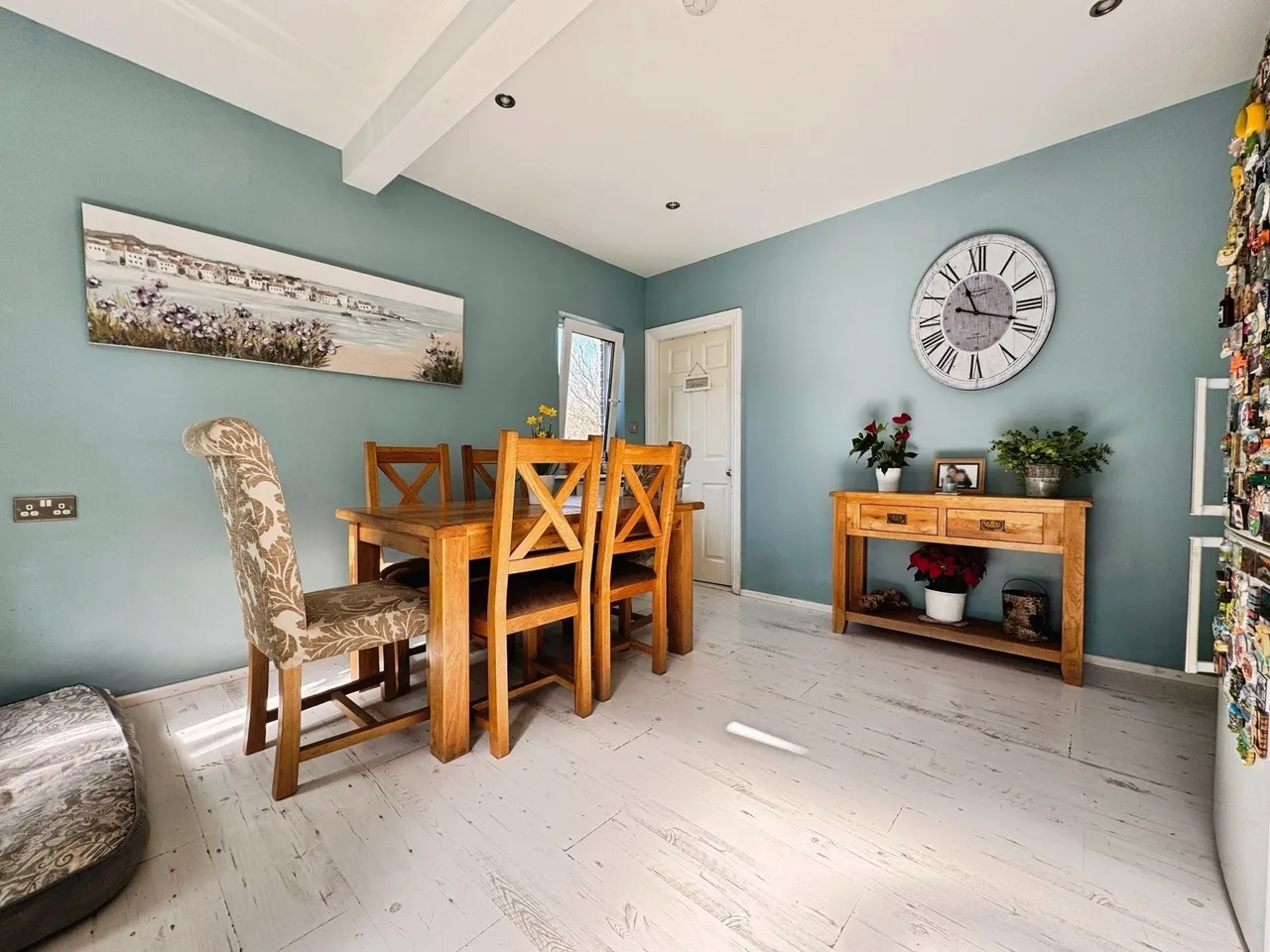 Tregarrick, Looe, PL13, photo 12