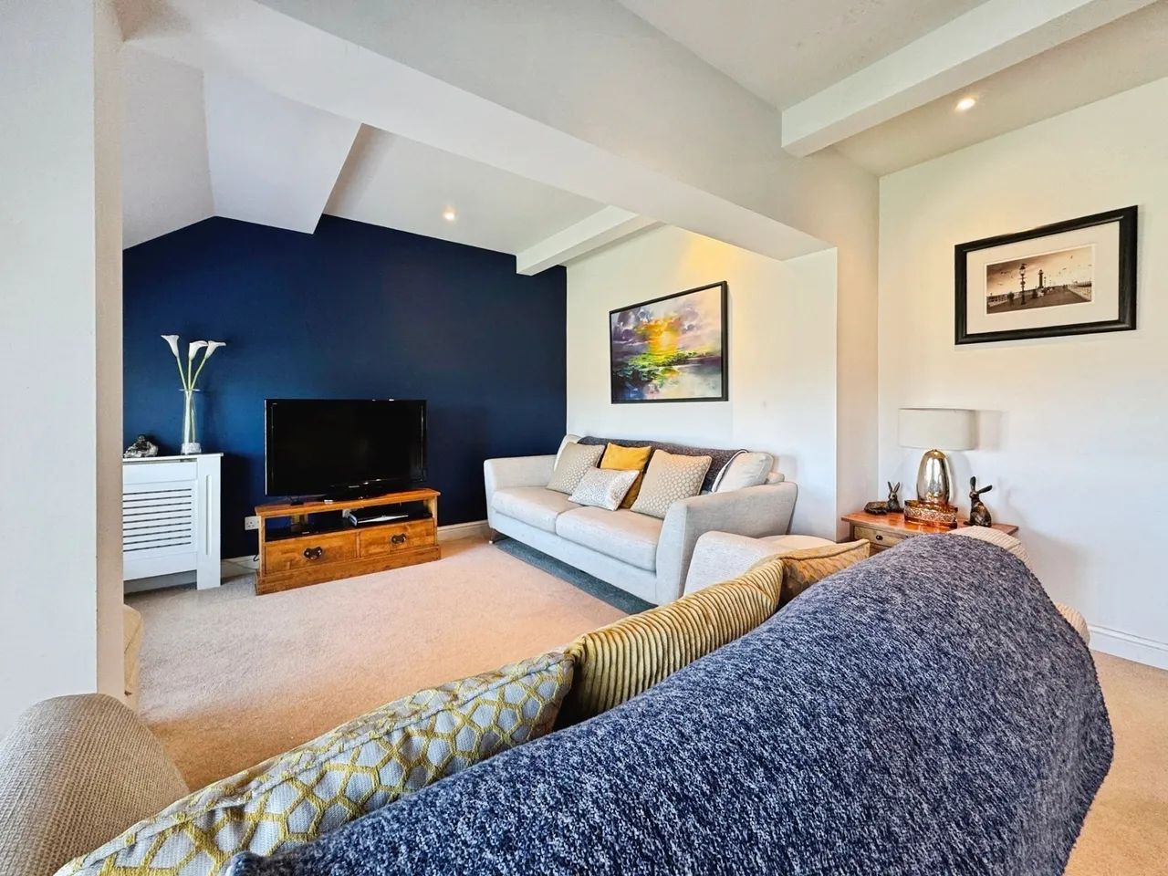 Tregarrick, Looe, PL13, photo 6