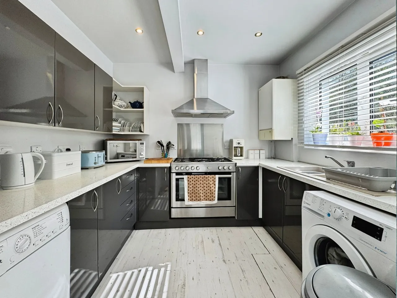 Tregarrick, Looe, PL13, photo 2