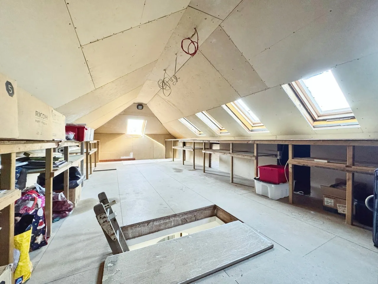 Tregarrick, Looe, PL13, photo 19
