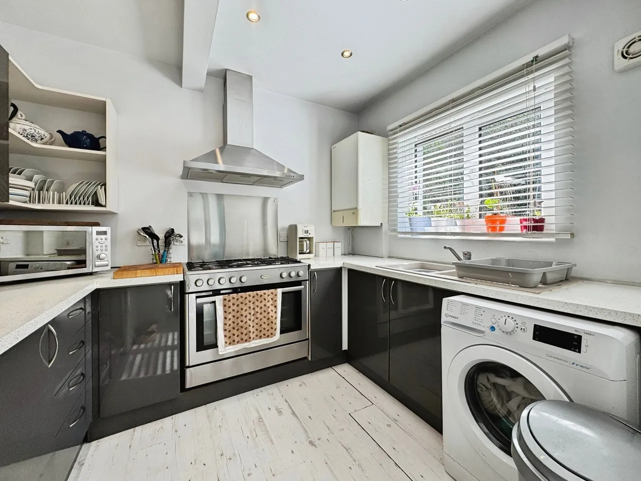 Tregarrick, Looe, PL13, photo 9