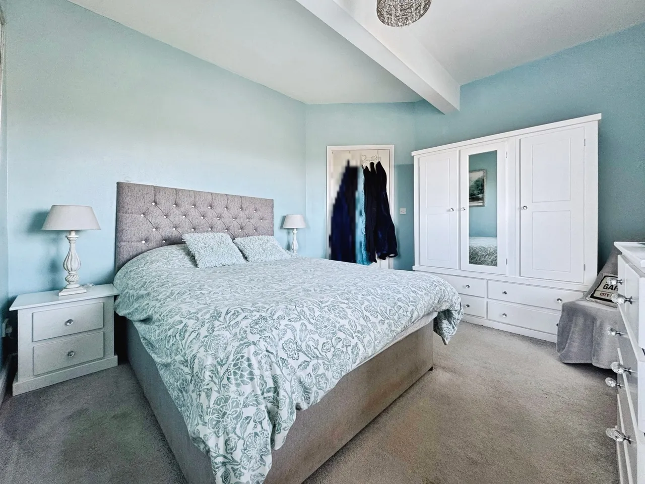 Tregarrick, Looe, PL13, photo 15