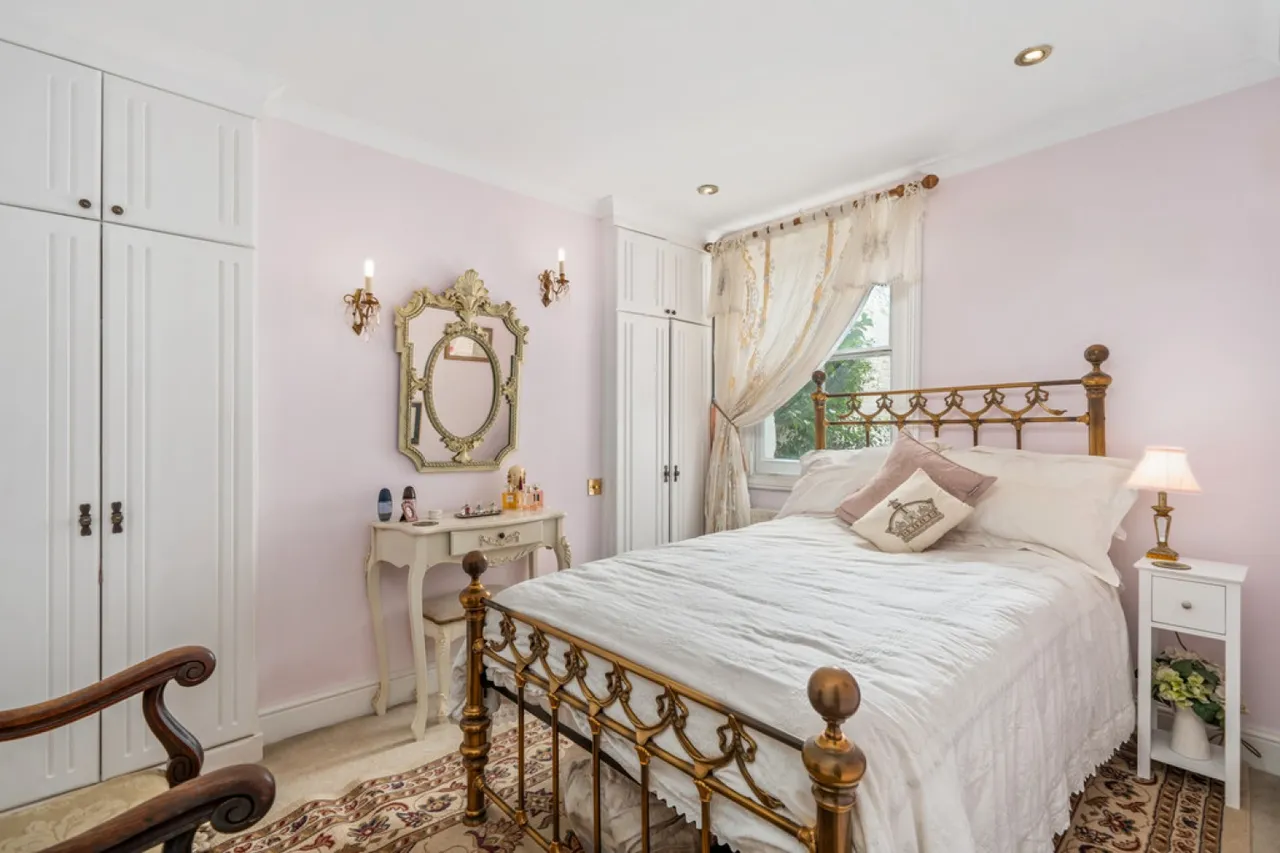 Ashburnham Road, Chelsea, photo 4