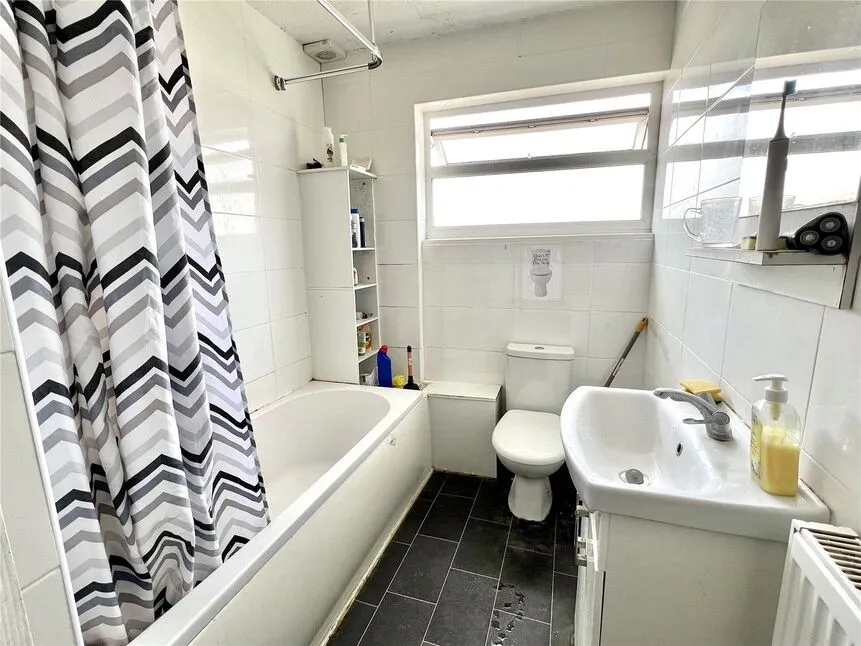 Downs Road, Canterbury, Kent, CT2, photo 3