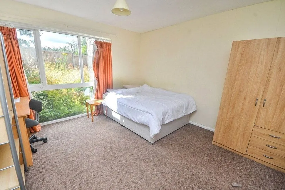 Downs Road, Canterbury, Kent, CT2, photo 4