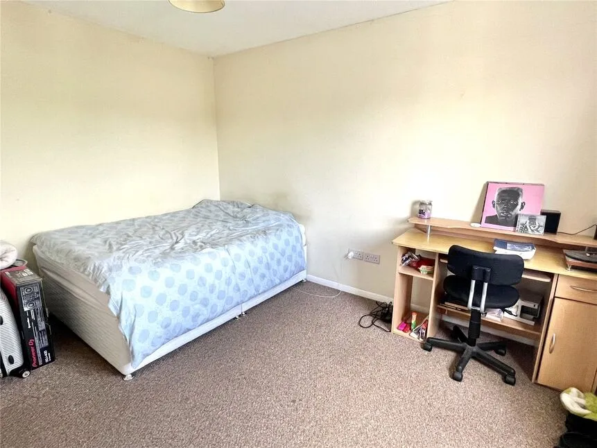 Downs Road, Canterbury, Kent, CT2, photo 8