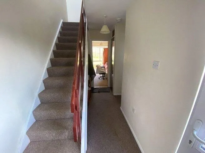 Downs Road, Canterbury, Kent, CT2, photo 5