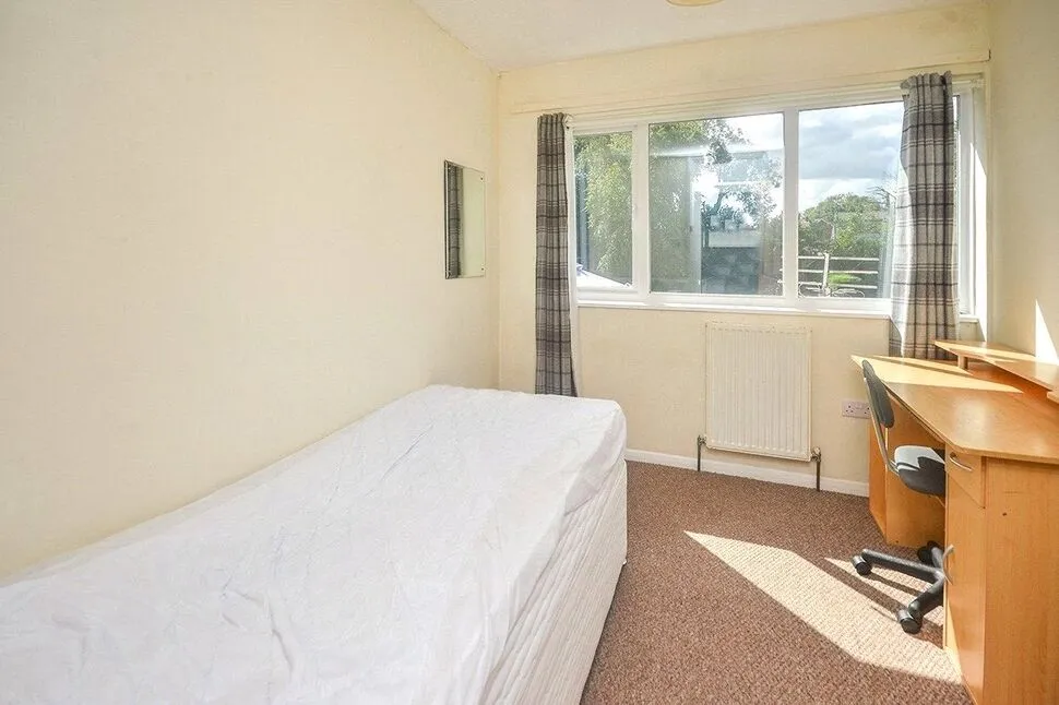 Downs Road, Canterbury, Kent, CT2, photo 7