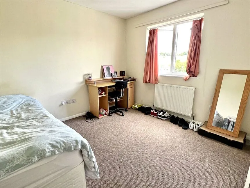 Downs Road, Canterbury, Kent, CT2, photo 10
