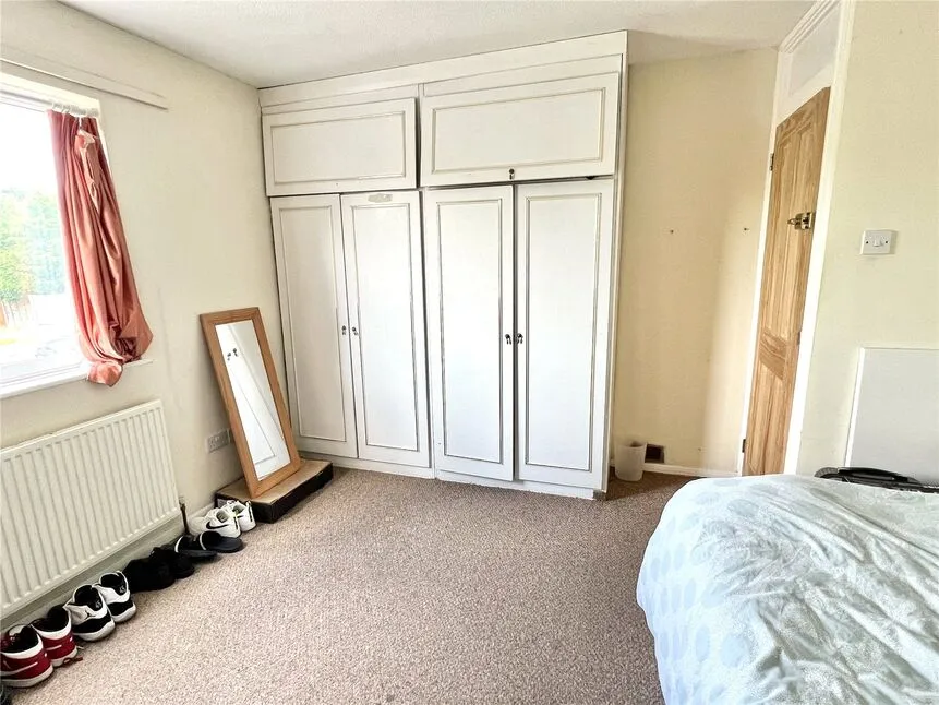 Downs Road, Canterbury, Kent, CT2, photo 9