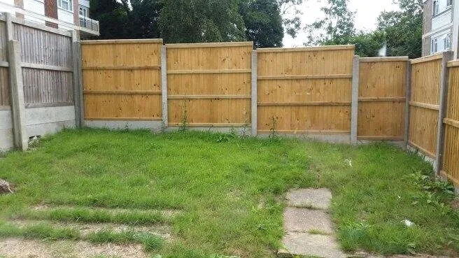 Downs Road, Canterbury, Kent, CT2, photo 6