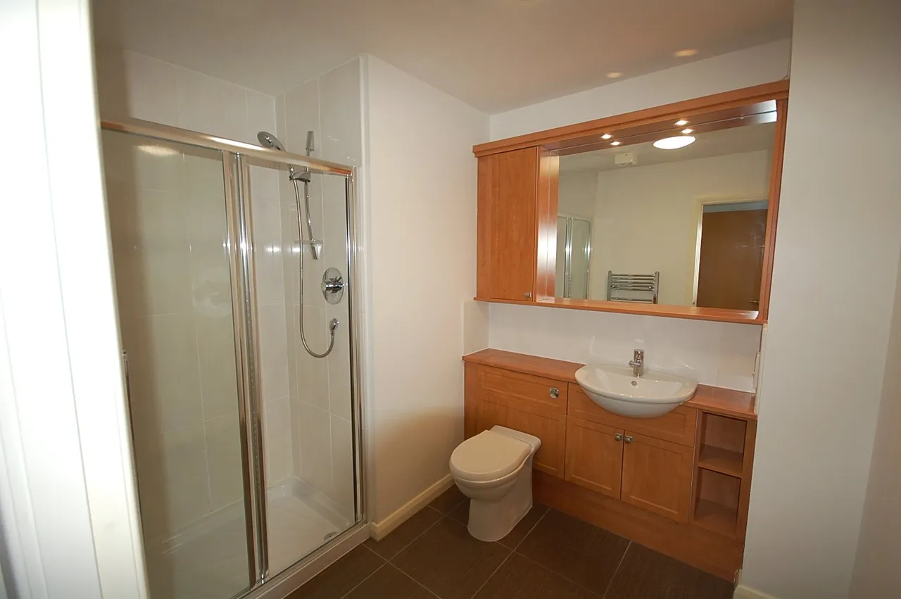 Rubislaw View, West End, AB15, photo 9