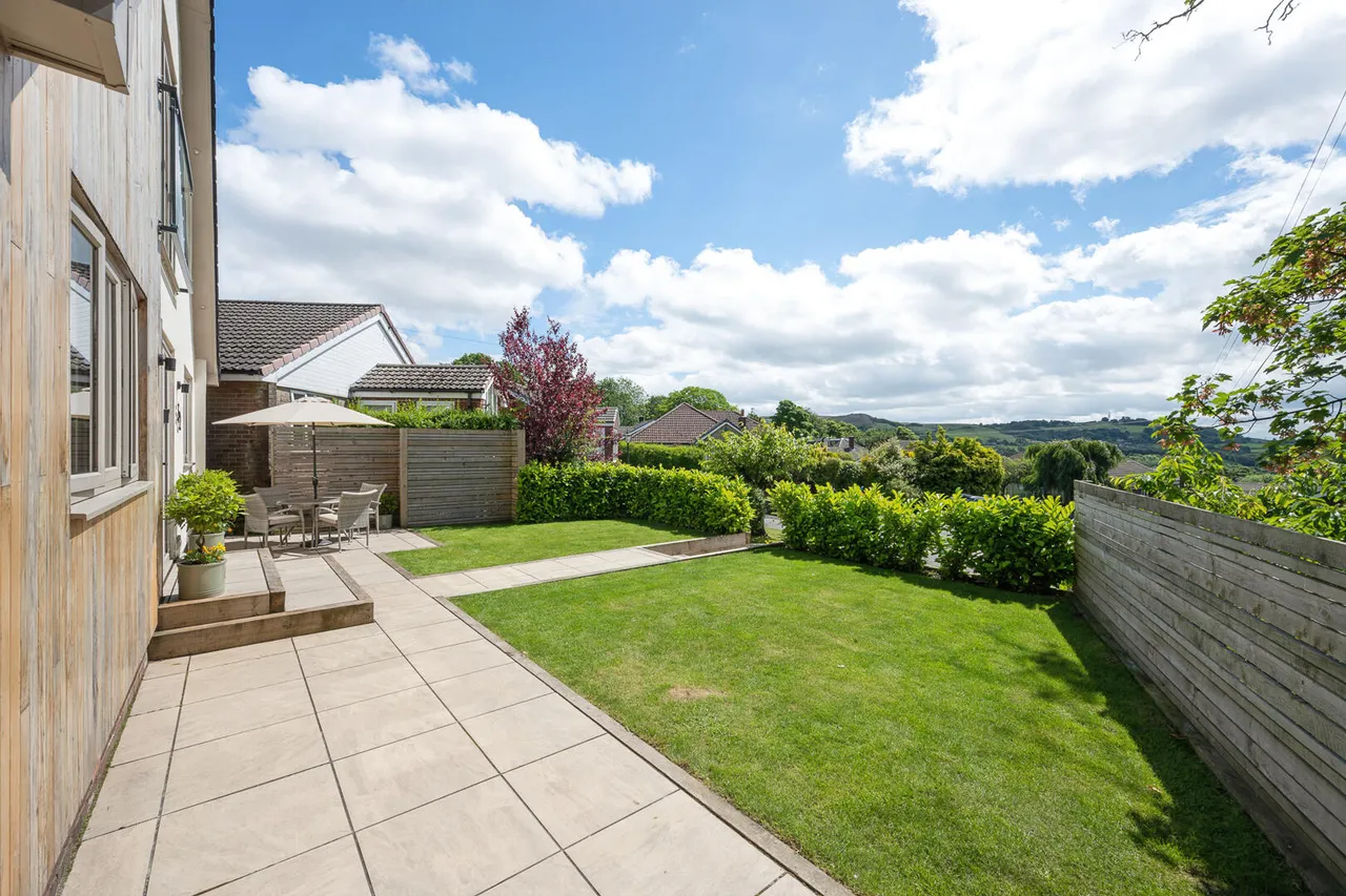 Carr Bank Avenue, Ramsbottom, Lancashire, BL0 9DW, photo 41