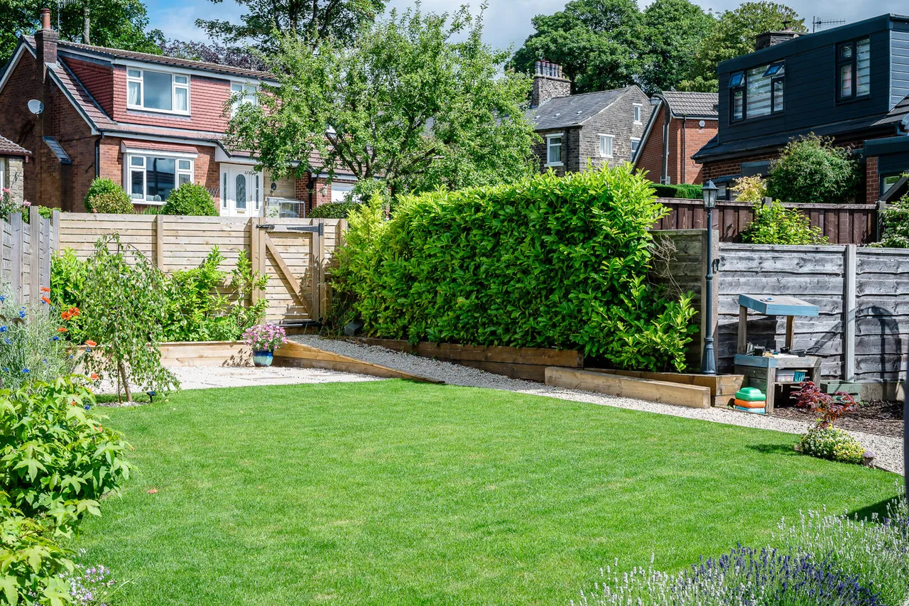 Carr Bank Avenue, Ramsbottom, Lancashire, BL0 9DW, photo 46