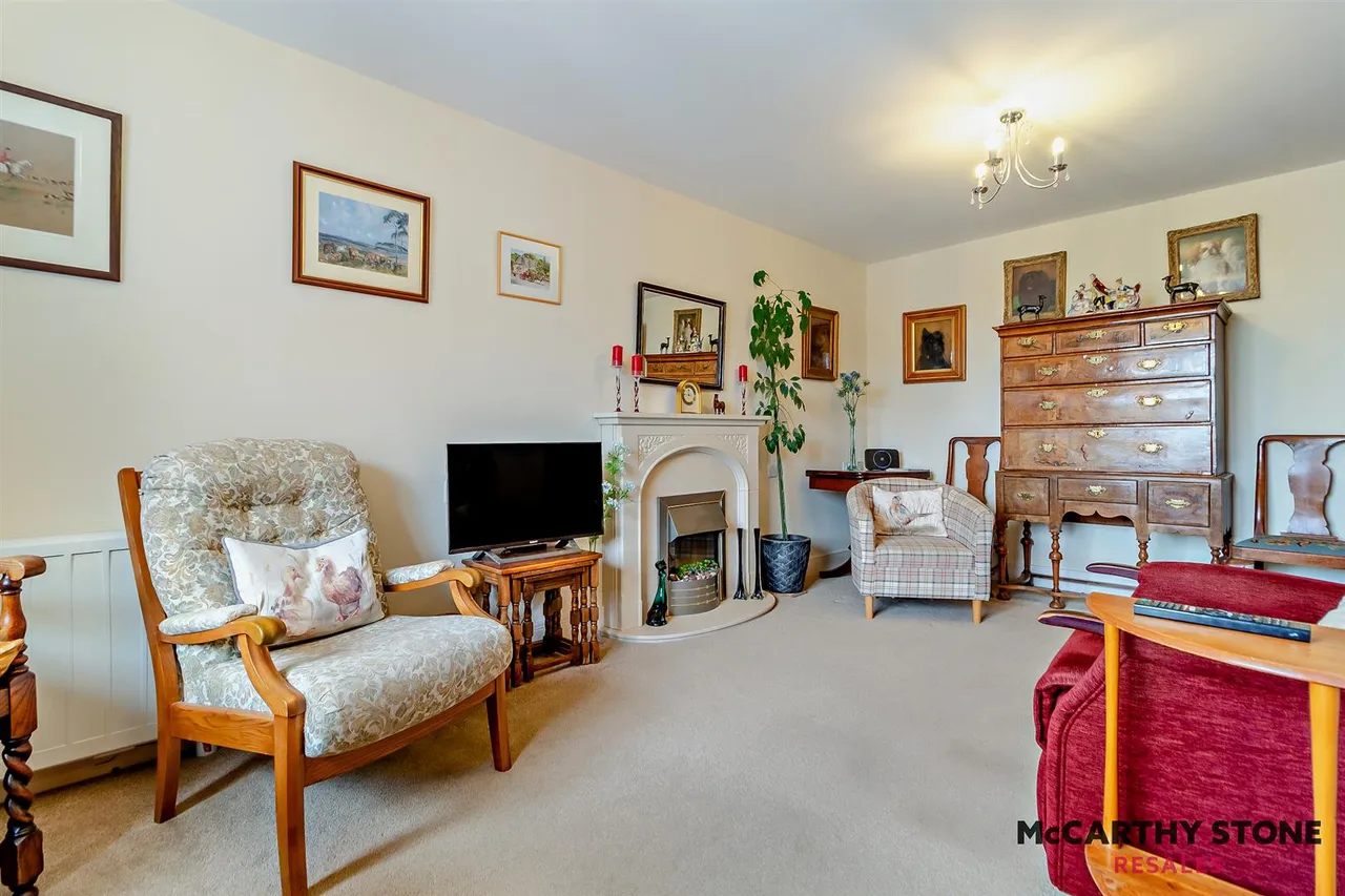 Queens Road, Attleborough, NR17, photo 5