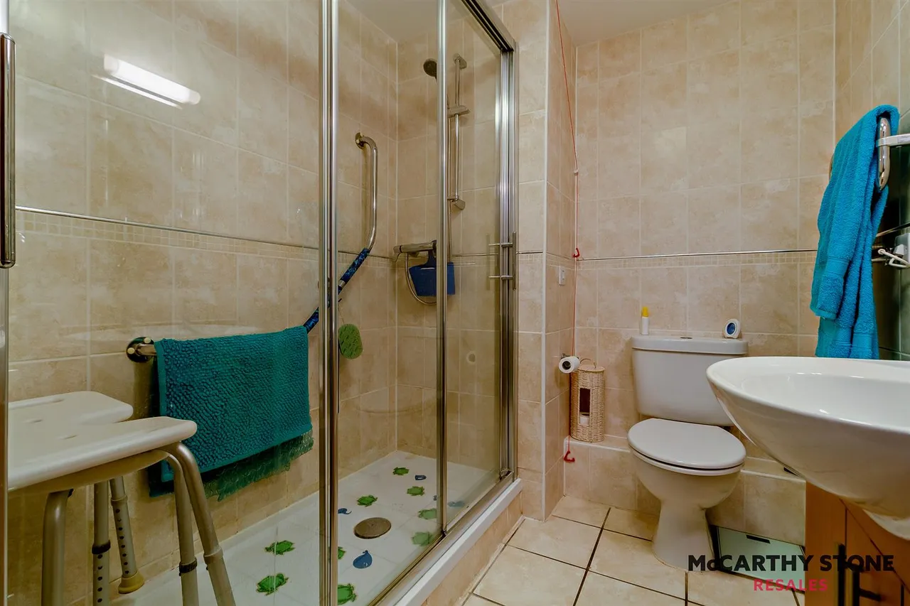 Queens Road, Attleborough, NR17, photo 15