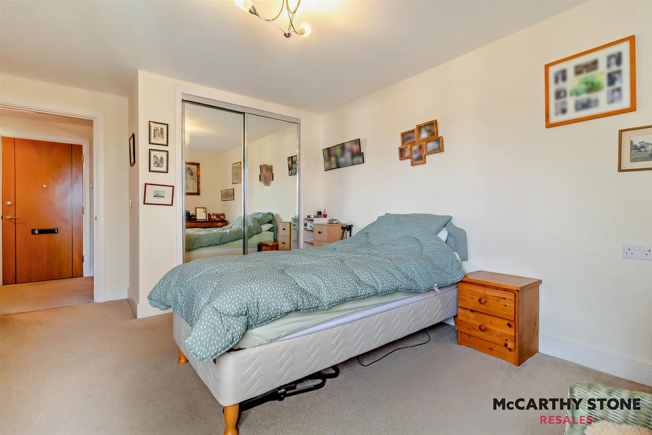 Queens Road, Attleborough, NR17, photo 13