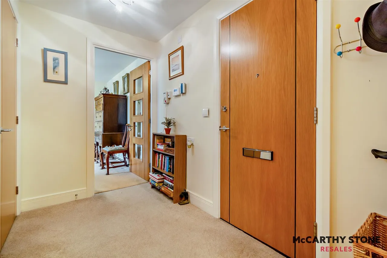 Queens Road, Attleborough, NR17, photo 16