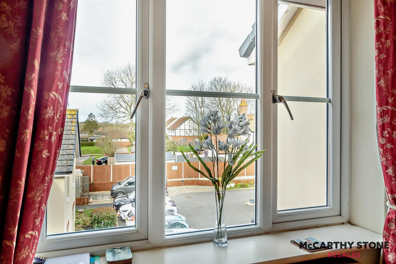 Queens Road, Attleborough, NR17, photo 6