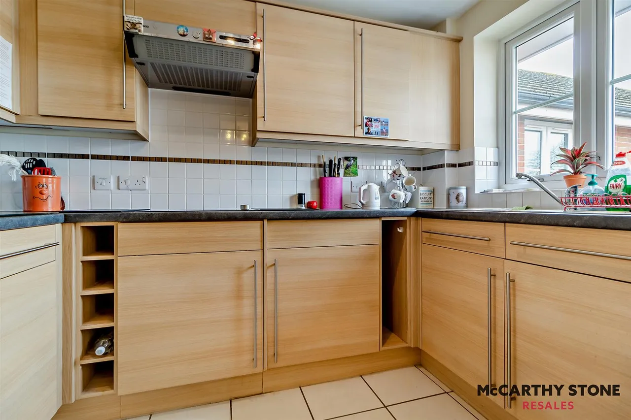 Queens Road, Attleborough, NR17, photo 9
