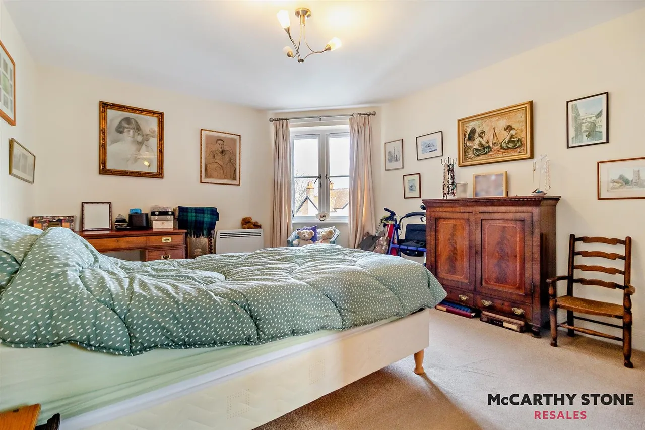 Queens Road, Attleborough, NR17, photo 12