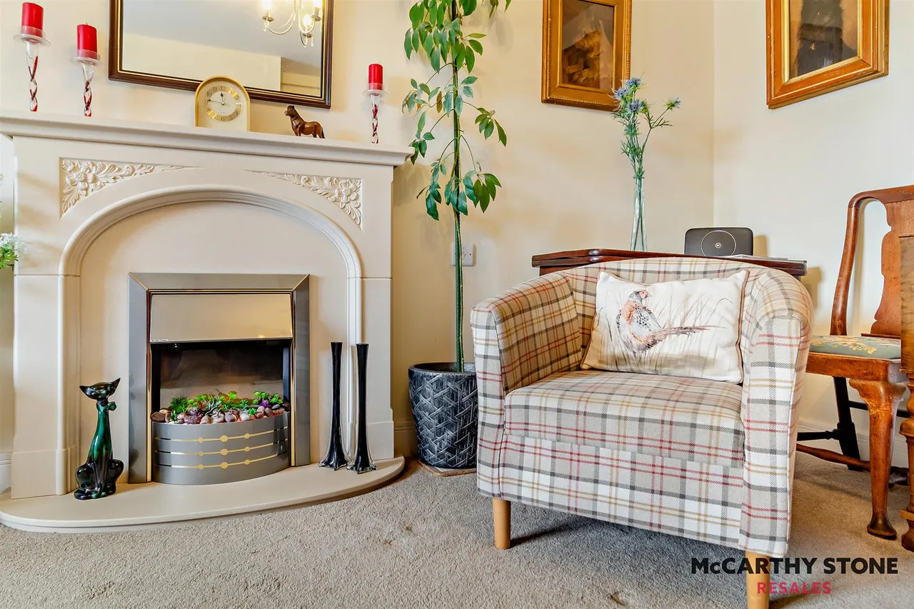 Queens Road, Attleborough, NR17, photo 4