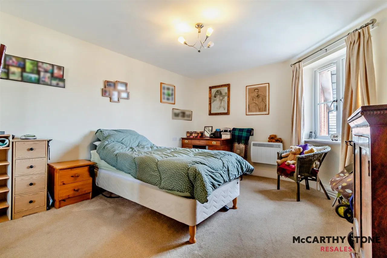 Queens Road, Attleborough, NR17, photo 10
