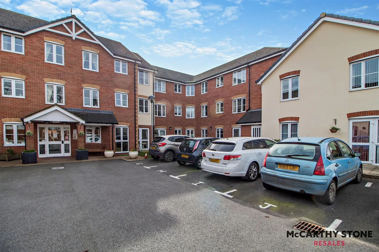Queens Road, Attleborough, NR17, photo 20