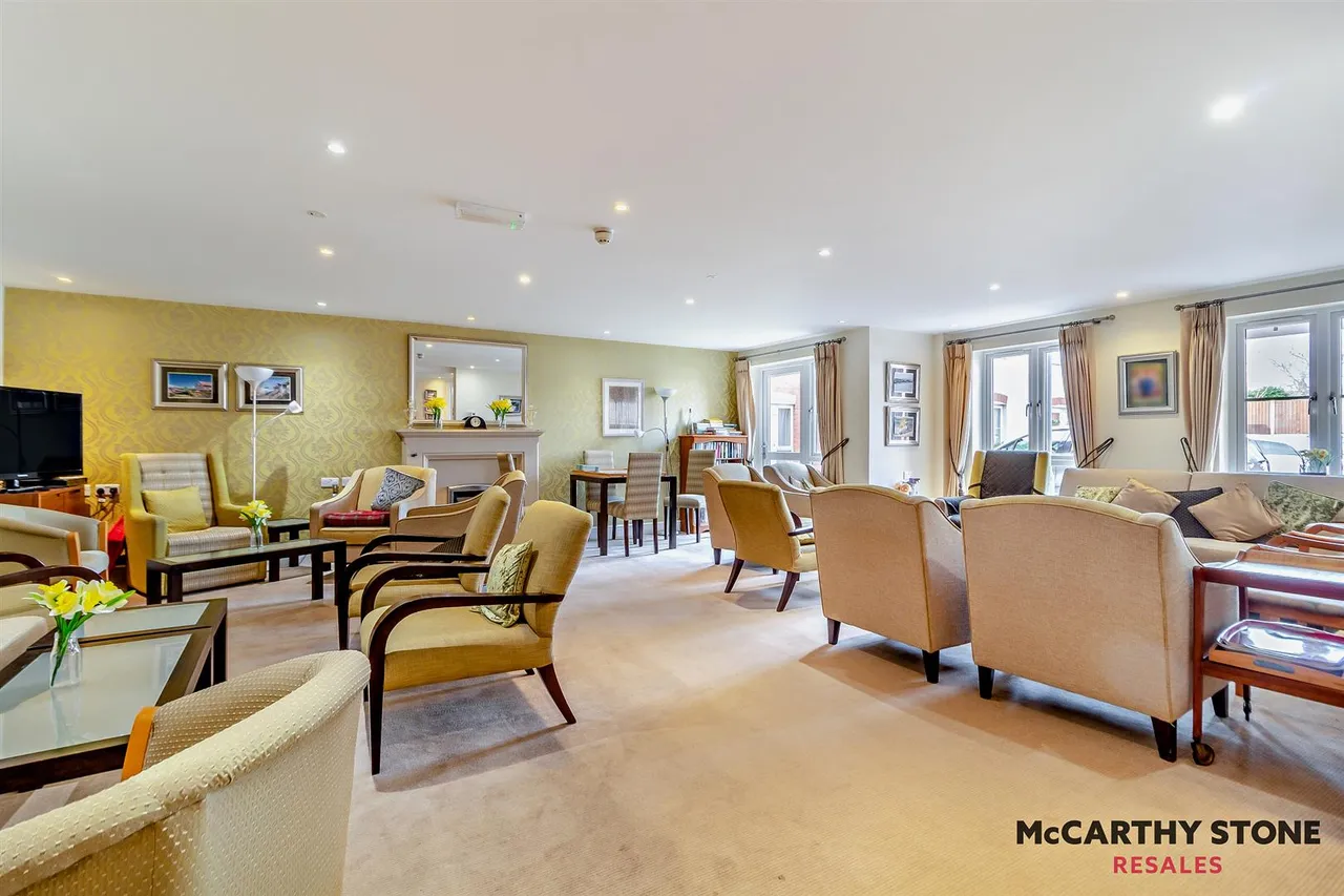 Queens Road, Attleborough, NR17, photo 18