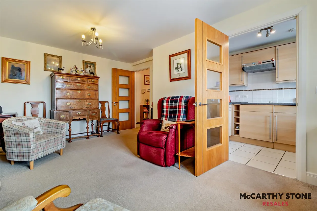 Queens Road, Attleborough, NR17, photo 7